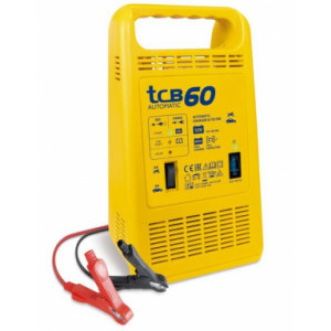 https://www.techni-contact.ovh/ressources/images/produits/merchandising/chargeur-de-batterie-automatique-sans-surveillance-8629613-1.jpg - Chargeur et Testeur 12V pour batteries