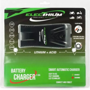 https://www.techni-contact.ovh/ressources/images/produits/merchandising/chargeur-de-batterie-pour-kart-72144613-1.jpg - Contrôle automatique du niveau de charge