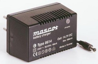 https://www.techni-contact.ovh/ressources/images/produits/merchandising/chargeur-de-batterie-vrla-12v-4628472-1.jpg - Pour des batteries VRLA de 1.5 – 4Ah