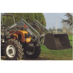 https://www.techni-contact.ovh/ressources/images/produits/merchandising/chargeur-de-tracteur-special-vigne-et-verger-5789622-1.jpg - Mx fr