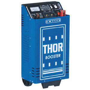 https://www.techni-contact.ovh/ressources/images/produits/merchandising/chargeur-demarreur-booster-de-batterie-14150030-1.jpg - Pour batteries jusqu'à 100/110Ah