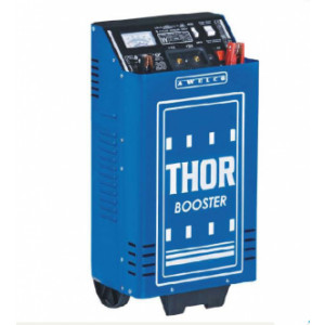 https://www.techni-contact.ovh/ressources/images/produits/merchandising/chargeur-demarreur-de-batterie-14354680-1.jpg - Pour batteries jusqu'à 100/110Ah