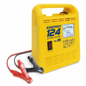 https://www.techni-contact.ovh/ressources/images/produits/merchandising/chargeur-pour-batteries-au-plomb-liquides-8159826-1.jpg - Capacité batterie :15 - 45 Ah
