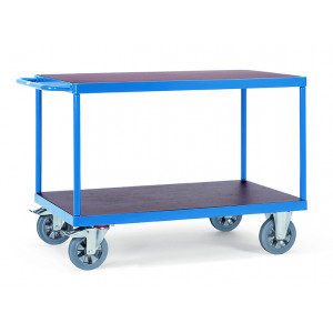 https://www.techni-contact.ovh/ressources/images/produits/merchandising/chariot-2-plateaux-charge-lourde-5901673-1.jpg - Charge : 1200 Kg