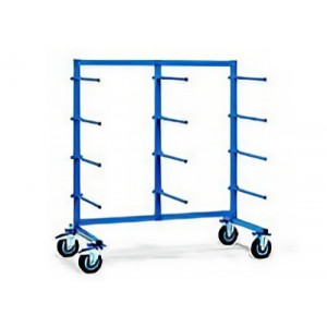 https://www.techni-contact.ovh/ressources/images/produits/merchandising/chariot-a-barres-3488652-1.jpg - Charge : 500 kg