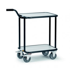 https://www.techni-contact.ovh/ressources/images/produits/merchandising/chariot-a-col-cygne-esd-5278178-1.jpg - Capacité de charge : 250 kg