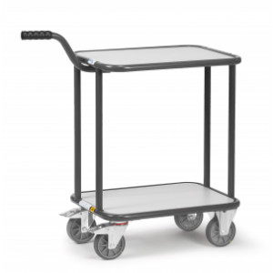 https://www.techni-contact.ovh/ressources/images/produits/merchandising/chariot-a-col-de-cygne-esd-852155-1.jpg - Charge : 250 Kg
