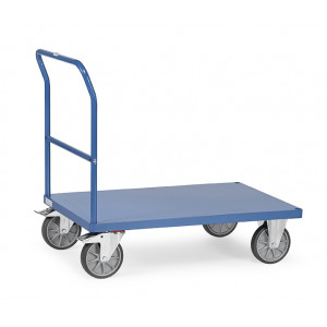 https://www.techni-contact.ovh/ressources/images/produits/merchandising/chariot-a-dossier-de-poussee-14257142-1.jpg - Charge : 500 - 600 Kg