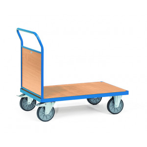 https://www.techni-contact.ovh/ressources/images/produits/merchandising/chariot-a-dossier-en-bois-11997041-1.jpg - Charge : 500 - 600 kg