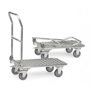 https://www.techni-contact.ovh/ressources/images/produits/merchandising/chariot-a-dossier-pliable-en-aluminium-1374485-1.jpg - Charge : 150 Kg