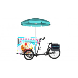 https://www.techni-contact.ovh/ressources/images/produits/merchandising/chariot-a-glace-thermoregule-1801809-1.jpg - Chariot à glace autonome avec 8 heures d'autonomie