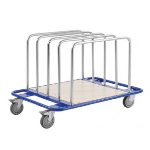 https://www.techni-contact.ovh/ressources/images/produits/merchandising/chariot-a-matelas-pour-creche-21584477-1.jpg - L:1000 mm; H:690 mm; P:700 mm
