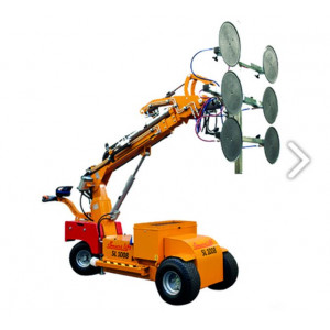 https://www.techni-contact.ovh/ressources/images/produits/merchandising/chariot-a-palonnier-a-ventouse-radiocommande-sans-fil-71129757-1.jpg - Capacité de charge : 1000 Kg - Hauteur levage : 4400 mm