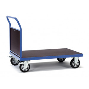 https://www.techni-contact.ovh/ressources/images/produits/merchandising/chariot-a-plateau-antiderapant-773151-1.jpg - Charge : 1200 Kg