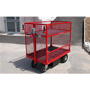 https://www.techni-contact.ovh/ressources/images/produits/merchandising/chariot-a-plateau-motorisation-electrique-7972310-1.jpg - Dimensions du plateau : L1000 x l700 mm