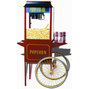 https://www.techni-contact.ovh/ressources/images/produits/merchandising/chariot-a-popcorn-8612894-1.jpg - Dimension (l x p x h ) : 94 x 43,5 x 84 cm