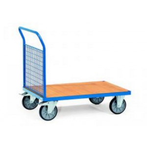 https://www.techni-contact.ovh/ressources/images/produits/merchandising/chariot-a-ridelle-en-treillis-13930724-1.jpg - Charge (kg) : 500 et 600 kg