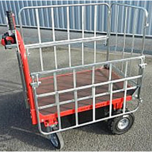 https://www.techni-contact.ovh/ressources/images/produits/merchandising/chariot-a-ridelle-industriel-12032720-1.jpg - Capacité : 2000 Kg