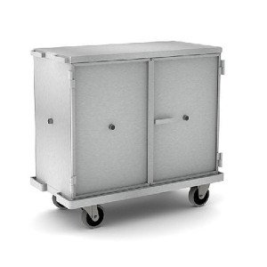 https://www.techni-contact.ovh/ressources/images/produits/merchandising/chariot-armoire-aluminium-6258758-1.jpg - Dimensions extérieures (Lxlxh) : 1230 x 630 x 1200/1750 mm