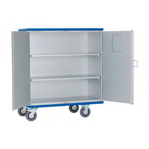 https://www.techni-contact.ovh/ressources/images/produits/merchandising/chariot-armoire-en-aluminium-13636237-1.jpg - Capacité de charge : 300 kg - Plusieurs tailles disponibles