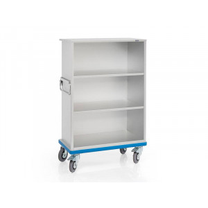 https://www.techni-contact.ovh/ressources/images/produits/merchandising/chariot-armoire-sans-porte-12327713-1.jpg - Capacité de charge : 300 kg - Plusieurs tailles disponibles
