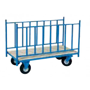 https://www.techni-contact.ovh/ressources/images/produits/merchandising/chariot-avec-2-ridelles-laterales-1867998-1.jpg - Pour charges longues