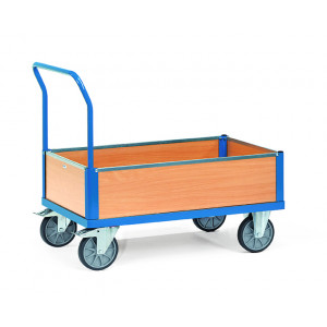 https://www.techni-contact.ovh/ressources/images/produits/merchandising/chariot-caisse-en-bois-500-kg-3010772-1.jpg - Charge : 500 - 600 Kg
