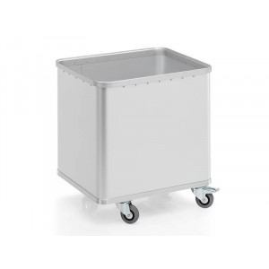 https://www.techni-contact.ovh/ressources/images/produits/merchandising/chariot-conteneur-en-aluminium-77968314-1.jpg - Capacité de charge: 150 et 200 kg - Plusieurs dimensions disponibles