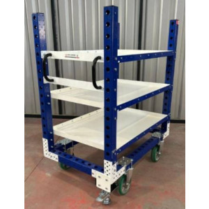 https://www.techni-contact.ovh/ressources/images/produits/merchandising/chariot-de-kitting-mecano-assemble-dimensions-1190-x-78-4-x-1639-mm-charge-max-600-kg-27973737-1.jpg - Dimensions : 1190 x 78 4 x 1639 mm - Charge max. : 600 kg