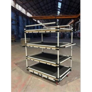 https://www.techni-contact.ovh/ressources/images/produits/merchandising/chariot-de-kitting-tubulaire-pour-atelier-dimensions-1227-x-835-x-1537-mm-charge-max-280-kg-23315311-1.jpg - Dimensions : 1227 x 835 x 1537 mm - Charge max. : 280 kg