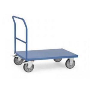 https://www.techni-contact.ovh/ressources/images/produits/merchandising/chariot-de-retention-magasin-2211925-1.jpg - Charge : 600 kg