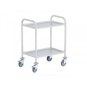 https://www.techni-contact.ovh/ressources/images/produits/merchandising/chariot-de-service-68423417-1.jpg - Capacité de charge : 120 kg, 180 kg, 240 kg