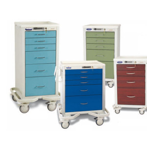https://www.techni-contact.ovh/ressources/images/produits/merchandising/chariot-de-soins-infirmiers-15752930-1.jpg - Chariot hospitalier pour infirmières - personnalisable - acier ou aluminium