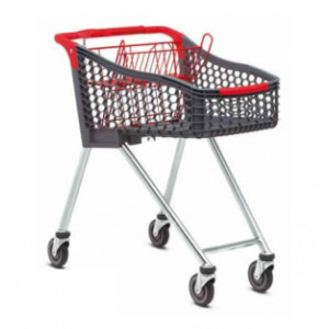 https://www.techni-contact.ovh/ressources/images/produits/merchandising/chariot-de-supermarche-avec-ou-sans-support-62792128-1.jpg - Capacité de charge : 90 ou 110 kg – 2 modèles- En plastique