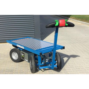 https://www.techni-contact.ovh/ressources/images/produits/merchandising/chariot-de-transport-electrique-1500-kg-12-heures-d-utilisation-pour-chantier-22126328-1.jpg - Capacité de charge (Kg)	: 1500