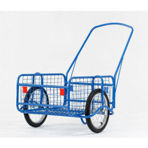 https://www.techni-contact.ovh/ressources/images/produits/merchandising/chariot-de-transport-grillage-2592513-1.jpg - Capacité de charge : 120 kg