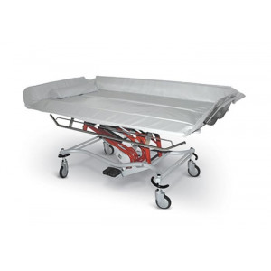 https://www.techni-contact.ovh/ressources/images/produits/merchandising/chariot-douche-a-verin-10858074-1.jpg - Poids max. utilisateur : 350 kg