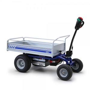 https://www.techni-contact.ovh/ressources/images/produits/merchandising/chariot-electrique-a-timon-71793786-1.jpg - Transporteur à timon pour utilisation intérieur 