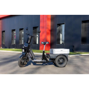 https://www.techni-contact.ovh/ressources/images/produits/merchandising/chariot-electrique-monoplace-22931341-1.jpg - Chariot électrique Cobrane A1