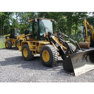 https://www.techni-contact.ovh/ressources/images/produits/merchandising/chariot-elevateur-caterpillar-diesel-1463290-1.jpg - Energie : diesel