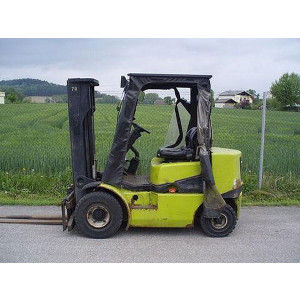 https://www.techni-contact.ovh/ressources/images/produits/merchandising/chariot-elevateur-diesel-d-occasion-10860973-1.jpg - Hauteur de levage (m) : 4.8