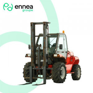https://www.techni-contact.ovh/ressources/images/produits/merchandising/chariot-elevateur-diesel-d-occasion-manitou-m-30-4-capacite-3000-kg-hauteur-5500-mm-mat-triplex-annee-2019-39214544-1.jpg - Capacité : 3000 kg - Hauteur : 5500 mm - Année : 2019