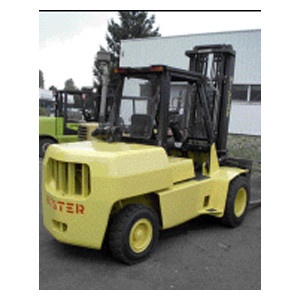 https://www.techni-contact.ovh/ressources/images/produits/merchandising/chariot-elevateur-diesel-hyster-3021232-1.jpg - Hauteur de levage (m) : 4.5