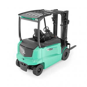 https://www.techni-contact.ovh/ressources/images/produits/merchandising/chariot-elevateur-electrique-frontal-capacite-de-2500-a-3500-kg-61415216-1.jpg - Capacité de 2500 à 3500 kg