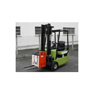 https://www.techni-contact.ovh/ressources/images/produits/merchandising/chariot-elevateur-electrique-occasion-1000-kg-4042352-1.jpg - Hauteur de levage : 3.3 m