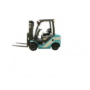 https://www.techni-contact.ovh/ressources/images/produits/merchandising/chariot-elevateur-frontal-diesel-53728415-1.jpg - Capacité de charge 1500 – 1800 – 2000kg