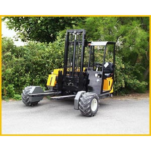 https://www.techni-contact.ovh/ressources/images/produits/merchandising/chariot-elevateur-transversal-embarquer-10887287-1.jpg - Capacité 2000 - 2500 kg - 32 CV