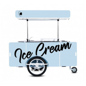 https://www.techni-contact.ovh/ressources/images/produits/merchandising/chariot-l-ice-cream-37333195-1.jpg - Equipé d’un congélateur de 100 litres