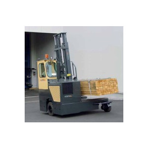 https://www.techni-contact.ovh/ressources/images/produits/merchandising/chariot-lpg-lateral-3000-kg-16243198-1.jpg - DQ30-G - serie : 3040
