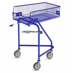 https://www.techni-contact.ovh/ressources/images/produits/merchandising/chariot-magasin-en-metal-pour-pmr-12727299-1.jpg - Capacité : 60 litres